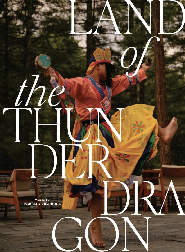 NEAR+FAR Volume I: Welcome to Near+Far