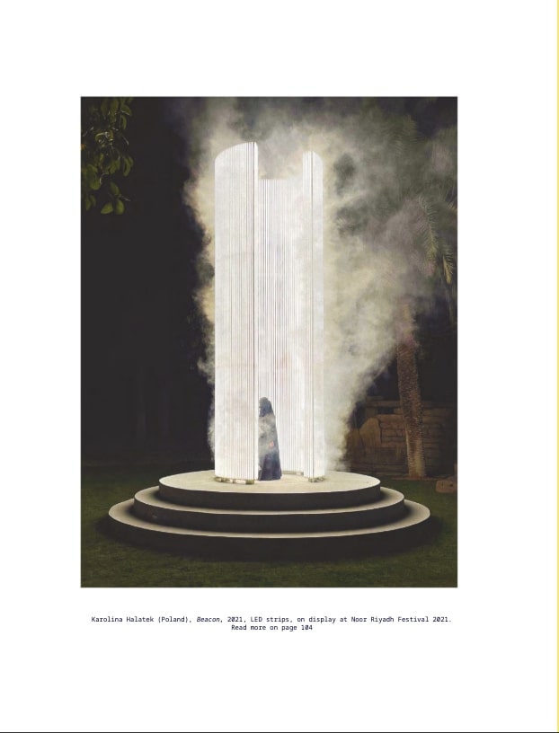 NEAR+FAR VOLUME II: Baghdad, Jordan, Lebanon, Qatar, Tunisia, Rome, Courchevel, Sri Lanka