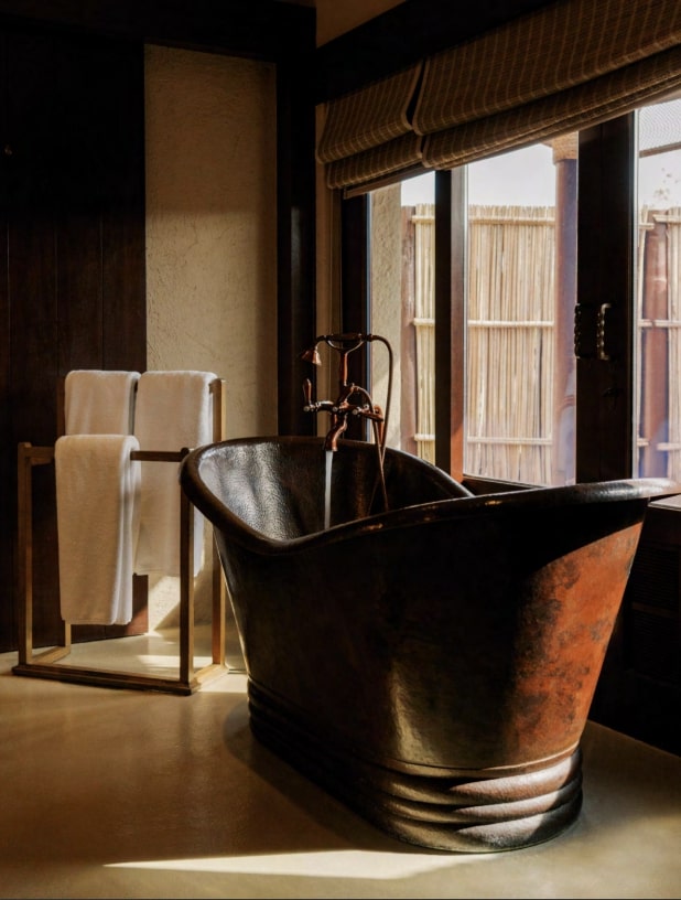 NEAR+FAR VOLUME II: Baghdad, Jordan, Lebanon, Qatar, Tunisia, Rome, Courchevel, Sri Lanka