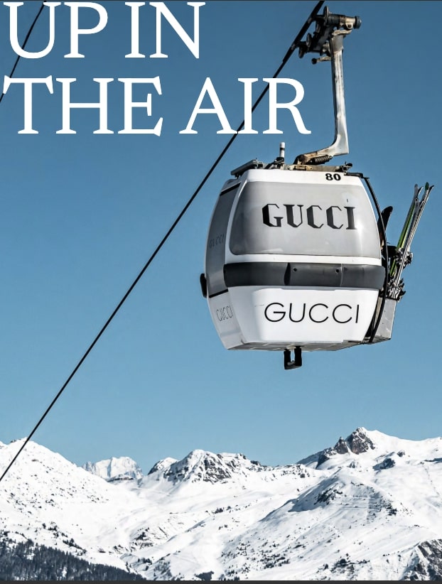 NEAR+FAR VOLUME II: Baghdad, Jordan, Lebanon, Qatar, Tunisia, Rome, Courchevel, Sri Lanka