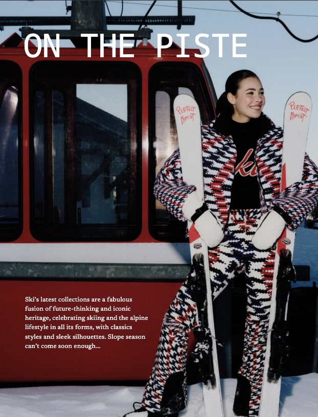 NEAR+FAR VOLUME II: Baghdad, Jordan, Lebanon, Qatar, Tunisia, Rome, Courchevel, Sri Lanka