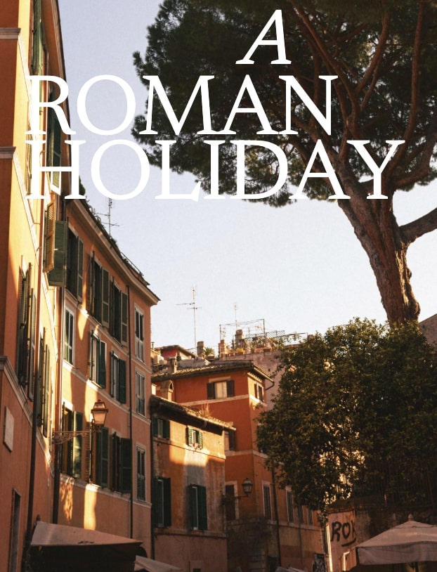 NEAR+FAR VOLUME II: Baghdad, Jordan, Lebanon, Qatar, Tunisia, Rome, Courchevel, Sri Lanka