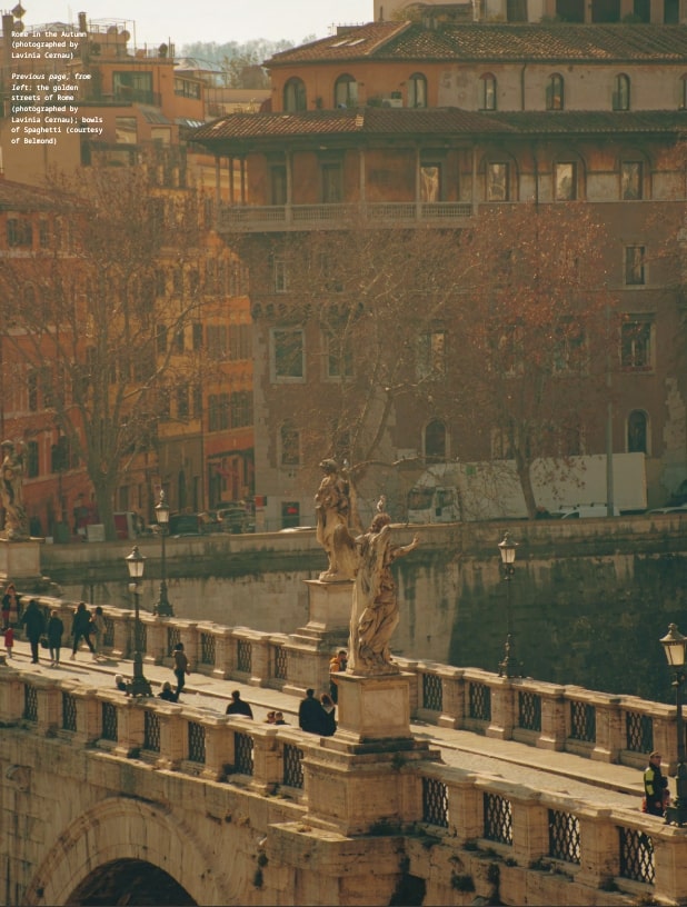 NEAR+FAR VOLUME II: Baghdad, Jordan, Lebanon, Qatar, Tunisia, Rome, Courchevel, Sri Lanka