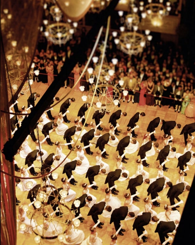 NEAR+FAR Volume III: Dubai, Egypt,  Greece, London, Cotswolds, Vienna, the French Alps, Cape Town