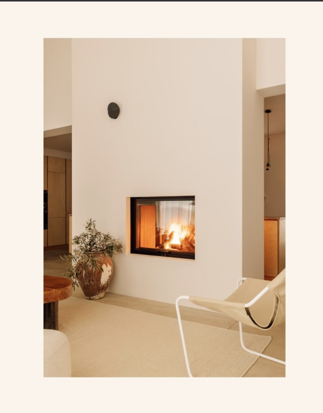 NEAR+FAR Volume IV: Ibiza, Casablanca, Bangkok, Vienna, London, Portugal