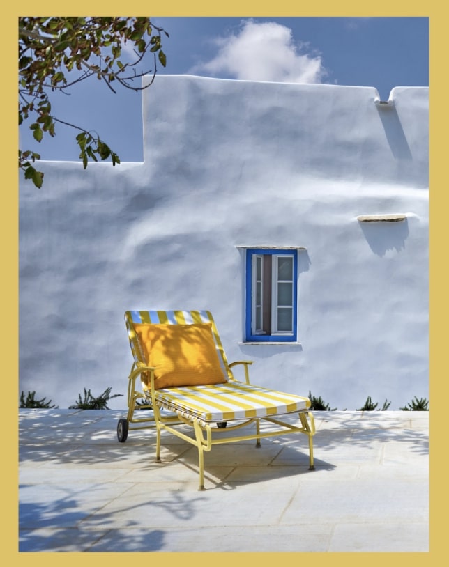 NEAR+FAR Volume IV: Ibiza, Casablanca, Bangkok, Vienna, London, Portugal